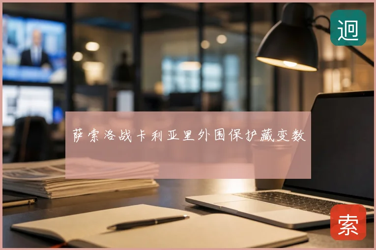 萨索洛战卡利亚里外围保护藏变数